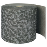BATTLEMAT UNIV ROLL  15"X 150'  HVY WT