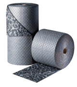 BATTLEMAT UNIV ROLL  30"X 150'  HVY WT