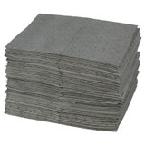 GP UNIV PAD  15" X 19" MED WT  CASE/100