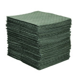 MRO UNIV PAD  15" X 19" MED WT  CASE/100