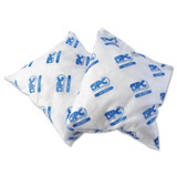 OIL ONLY PILLOW  18" X 18"  CASE/16