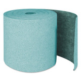 RE-FORM PLUS UNIV ROLL 14.25" X 150'  MED WT