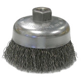 ANCHOR 4" CRIMP CUP 0205/8-11