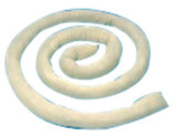 4"X8' SPHAG SORB SOCK