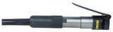 NEEDLE SCALER SHORT