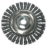 ANCHOR 4" STRINGER BEAD .020 STEEL  5/8-11