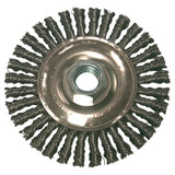 ANCHOR 4" STRINGER BEAD .020 SS  5/8-11 UNC NUT