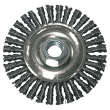 ANCHOR 6" STRINGER BEAD .020 STEEL FILL  5/8-11