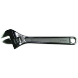 12" ADJUSTABLE WRENCH