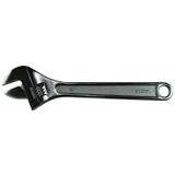 12" ADJUSTABLE WRENCH