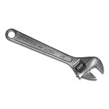 15" ADJUSTABLE WRENCH