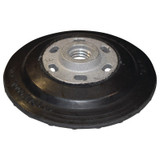SC F425 5/8-SB PADNO NOSE