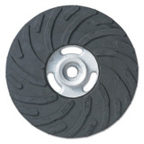 SC H700-R BACKING PADS