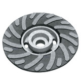SC R425 (5/8 SB B&D 4247)