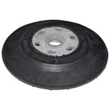SC R500 5/8-SB BACKING PAD
