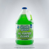 Generic Main Image