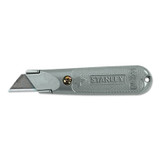 199 HEAVY DUTY UTILITY K