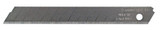25MM X 10 QUICK POINT BLADE EA=1 BLADE  PK=10EA