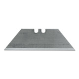 1992 BLADES HEAVY DUTY