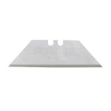 HD UTILIT PK OF 50