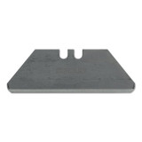 ROUNDED POINT BLADE 5 PK
