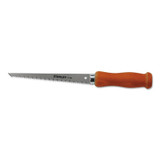 WALLBOARD SAW 6"