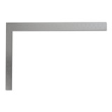 CARPENTERS SQUARE STEEL
