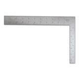 FLAT RAFTER SQUARE STEEL