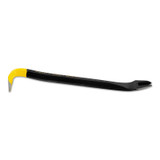 11" NAIL PULLER