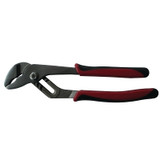 10" SLIP JOINT PLIERS