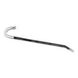 3/4" X 36" RIPPING BAR
