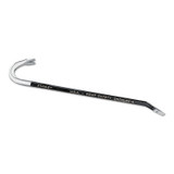 3/4" X 36" RIPPING BAR