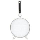 271-1046017 ANCHOR 8" TEA STRAINER