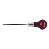 SCRATCH AWL