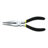6" LONG NOSE PLIER