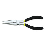 6" LONG NOSE PLIER
