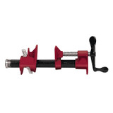 3/4 ANCHOR CLAMP FIXTUREF/BLACK PIP