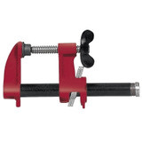 05600 3/4" ANCHOR CLAMPFIXTURE F/BLACK