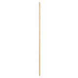 ORS SCREW HANDLE ONLY2D-06-A1-D