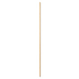 ORS TAPER HANDLE ONLY