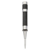 18A 5" AUTOMATIC CENTERPUNCH- 9/16" DIAMETER
