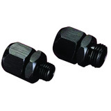 25SC38 SPLIT COLLET- ENGLISH THREAD- 1/2-20NF