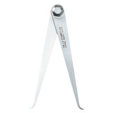 27-12 12" IMPROVED FIRM-JOINT CALIPER- INSIDE