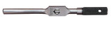 91B TAP WRENCH 9 1/16"L