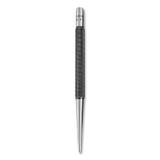 117AA 3 1/8" X 3/16" CEN