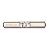 135A 2-1/2" POCKET LEVEL
