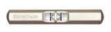 135A 2-1/2" POCKET LEVEL
