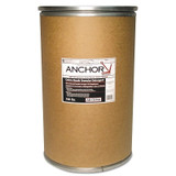 ANCHOR CREME BEADS
