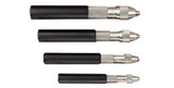 .115- .187" 166 SERIES P