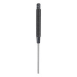 248B 8" DRIVE PIN PUNCH